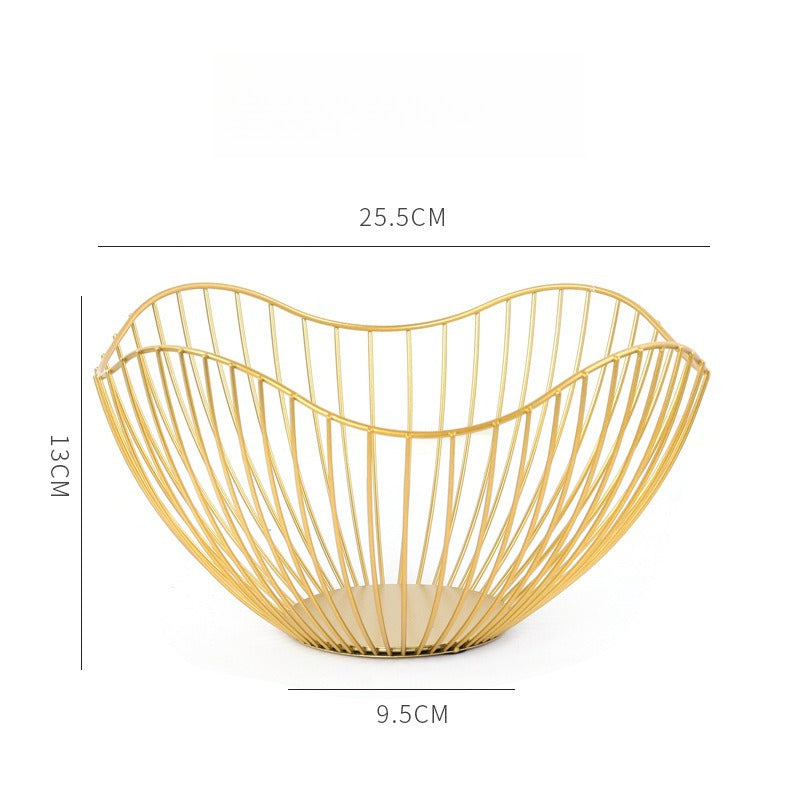 Divided Serving Tray - Image 3