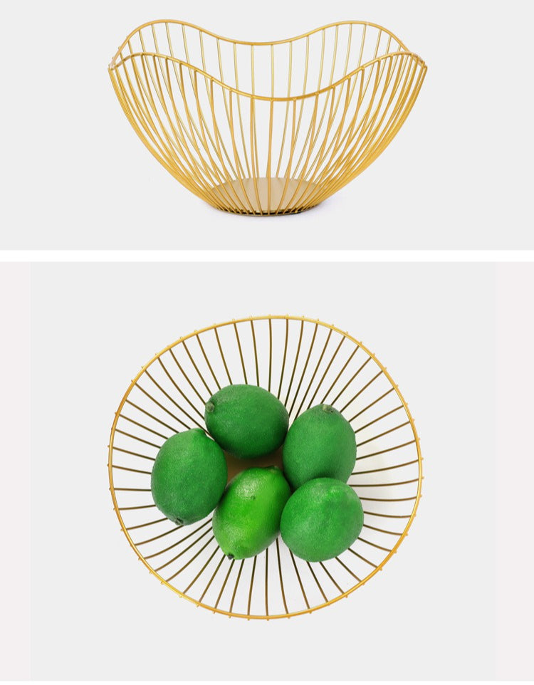 Divided Serving Tray - Image 6