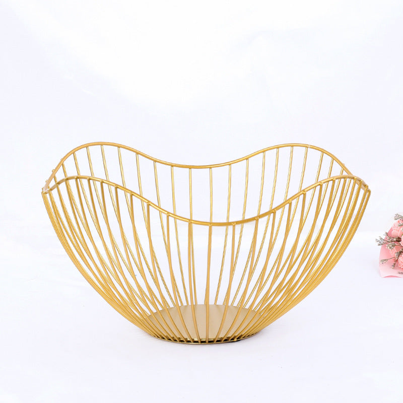 Divided Serving Tray - Image 5