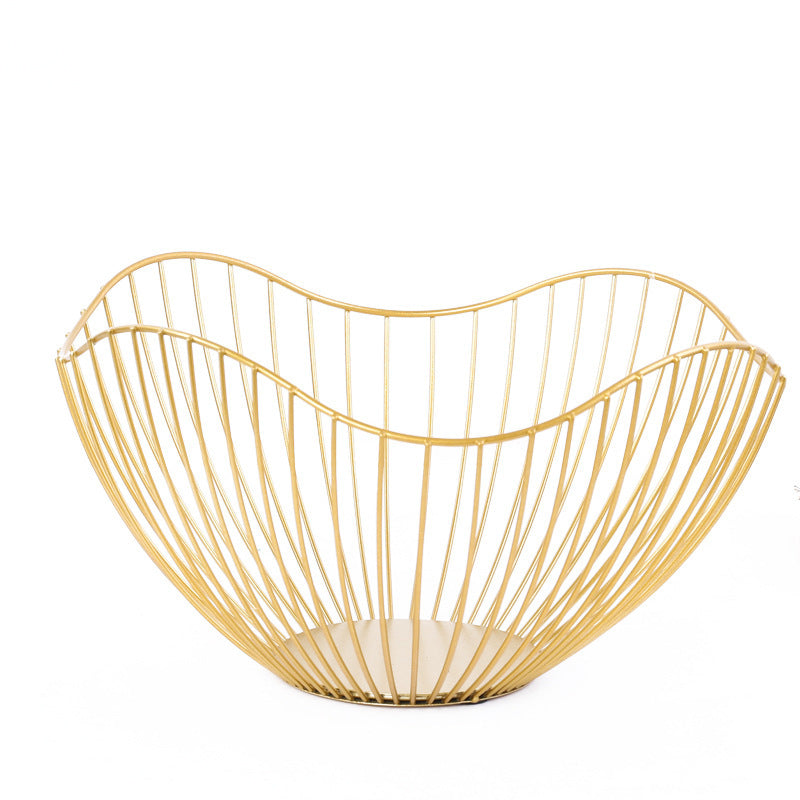 Divided Serving Tray - Image 4