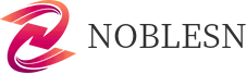 My WordPress